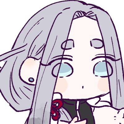 B*r様 君もチャンピオンになれる ボブ ボウマン ぽんぽん🧁東6モ38ab on X