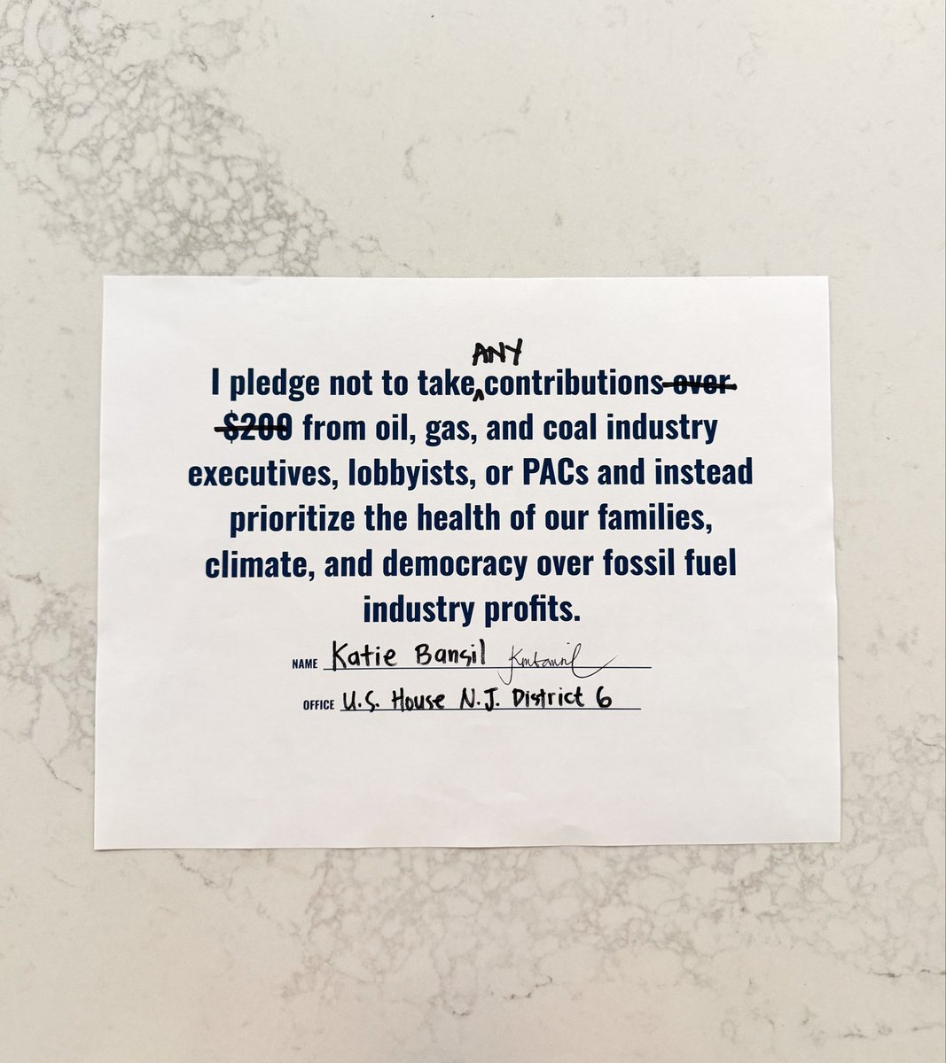 Katie Bansil tweet media
