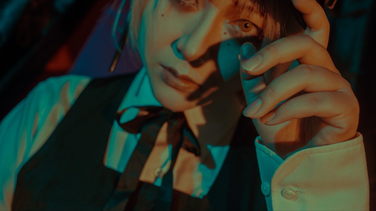 𝘽𝙐𝙉𝙏𝘼 tweet media