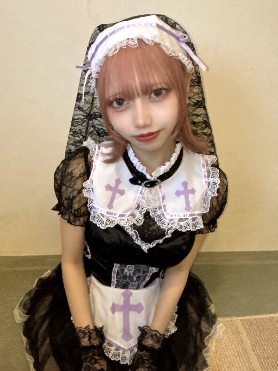 まーくん✈️ 🧃🥀🫖🖤🦭🍜🍚💚👑🍾🐺🍍 (@suki_pineapple