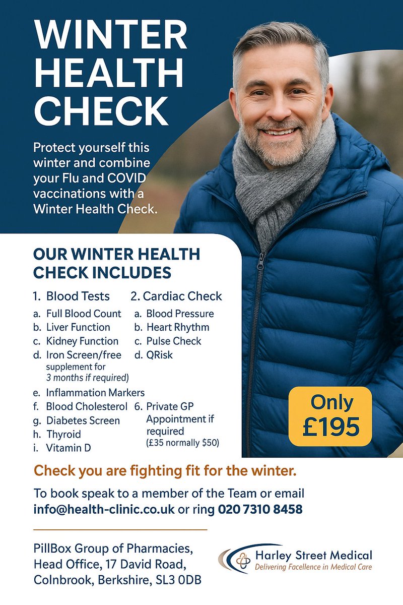 PillBox Chemists tweet media