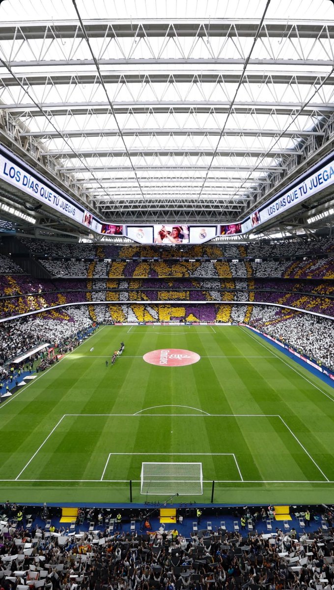 منزلنا وملعبنا الأُسطوري اللا مثيل لهُ. 🤍💜