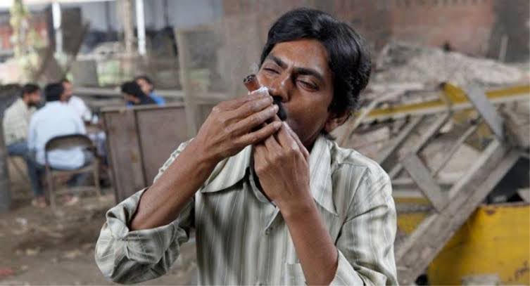 AAJTAK SOCIAL MEDIA ADMIN