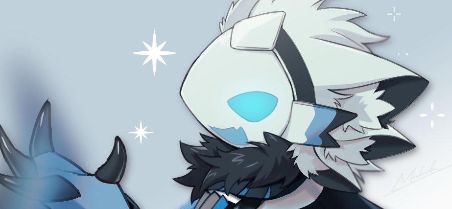 Skeb納品いたしました！
Thank you for the request✨