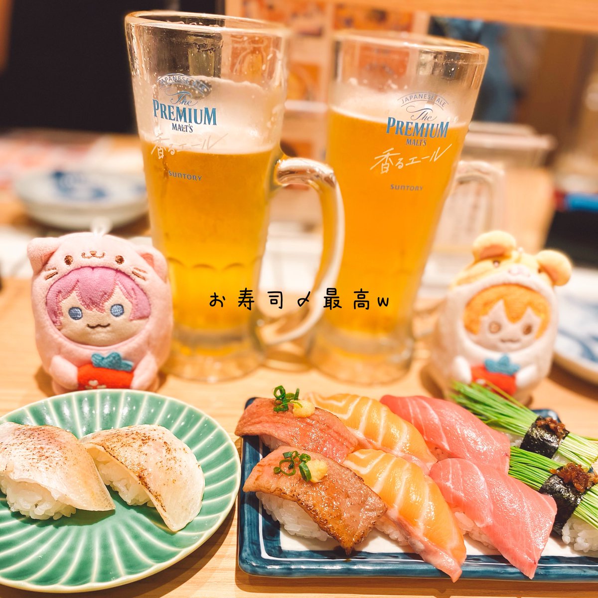 ♡みゆり様ご確認♡ 大好評だった天使をもう一度👼🏻🤍 今回は長く愛用してる