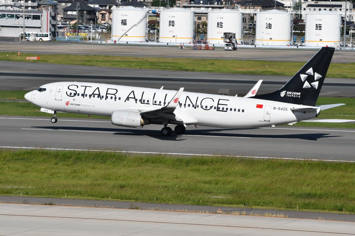 禁賀新年 禁賀新年 forbidden new year ホリデー