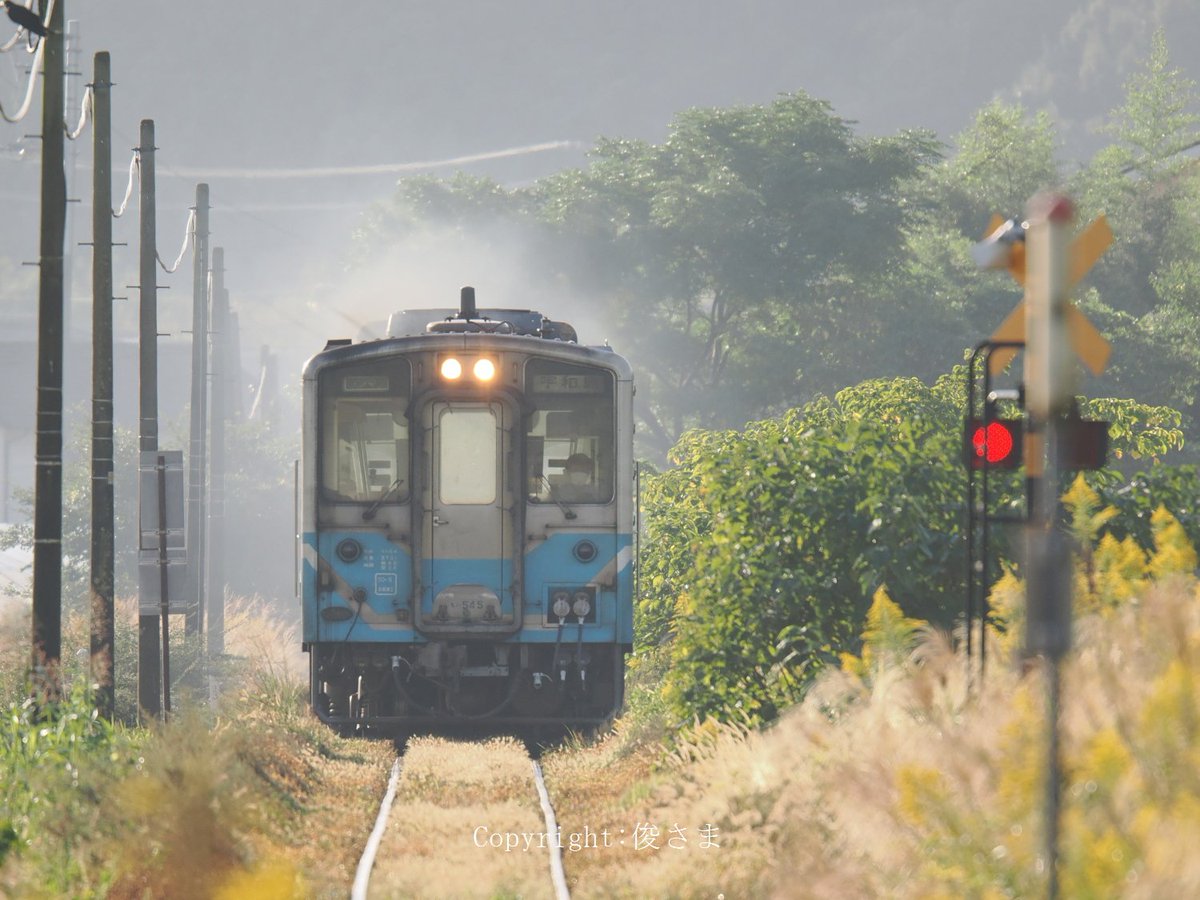 山陰　サボ Yahoo!オークション -「山陰本線」(行先板、サボ) (廃品、放出品