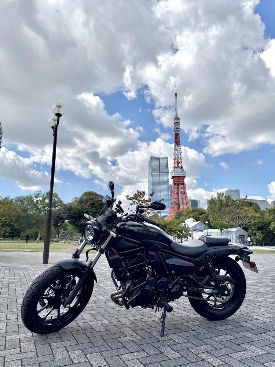 ポンズ新! MoonStar｜【NEW BALANCE / ニューバランス】NB WARISTX4 D