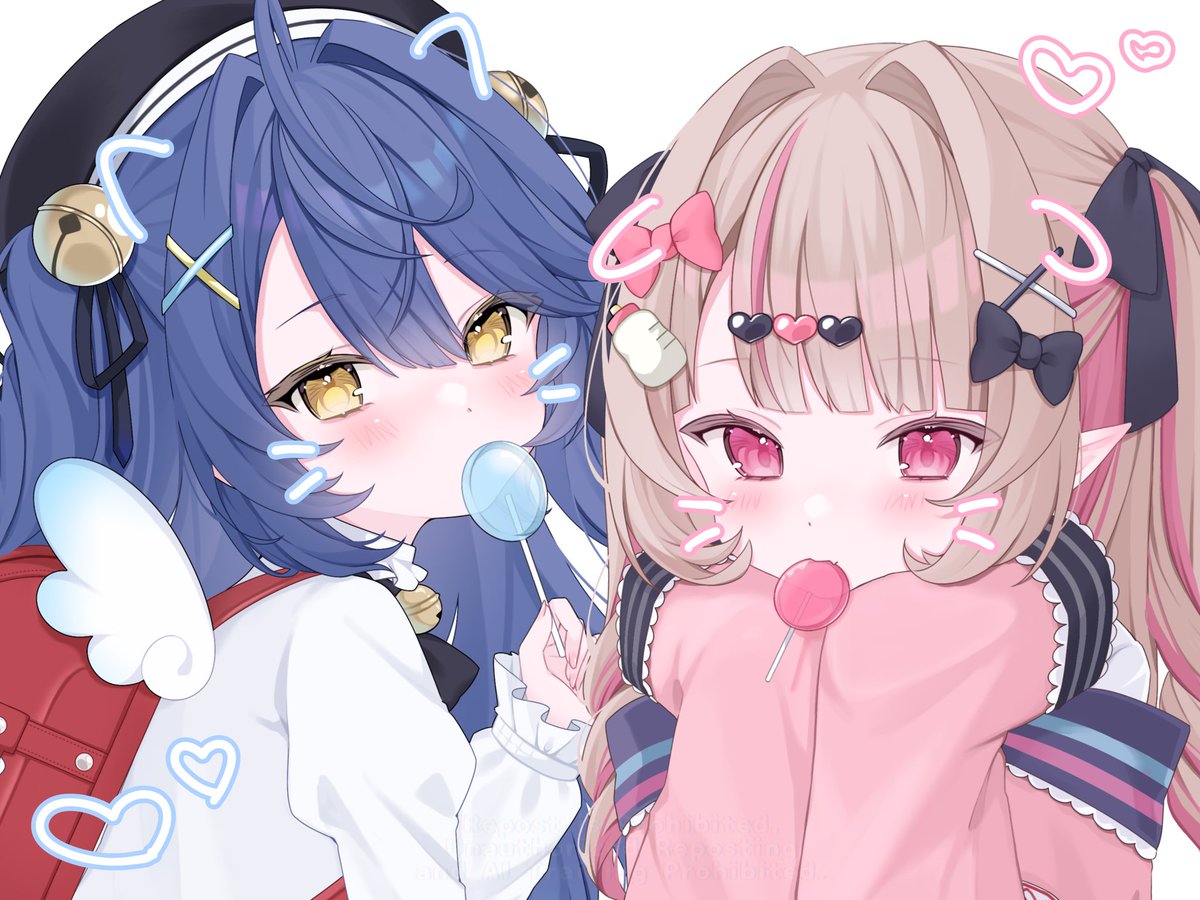 こけし (@kokekokeko619) / Posts / X