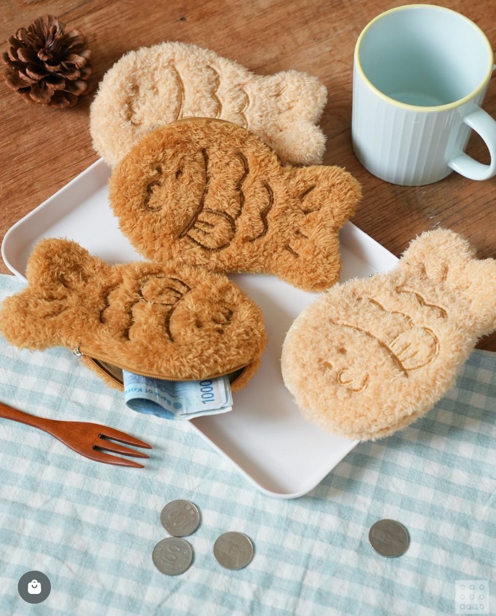 🧸桃色ﾈｸﾀｰℹ️ 東5ノ57b (@FRISKUMACHAN) / Posts / X