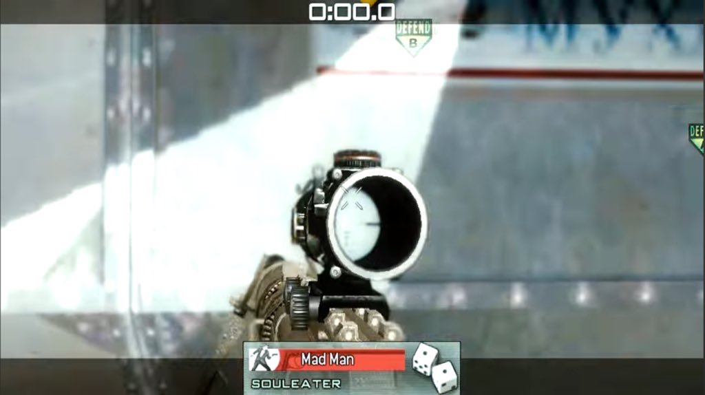 SOUVENIR SOBRIUS 

youtu.be/EpauXwWz2VI?si…