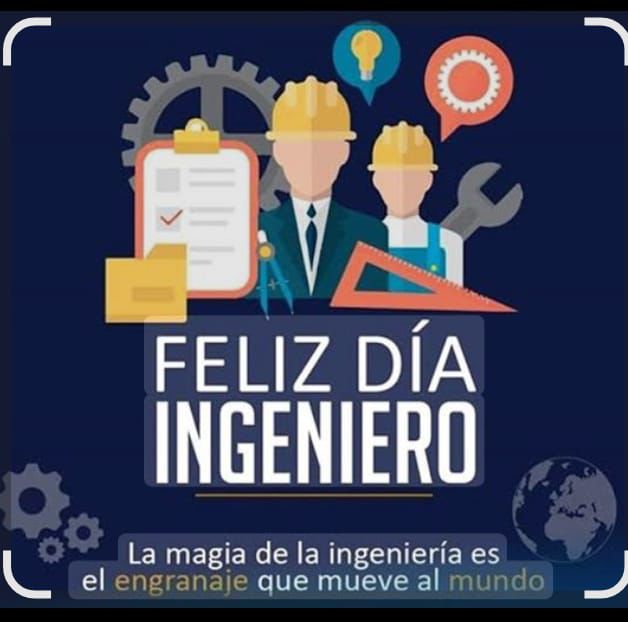 Una profesión para crear soluciones