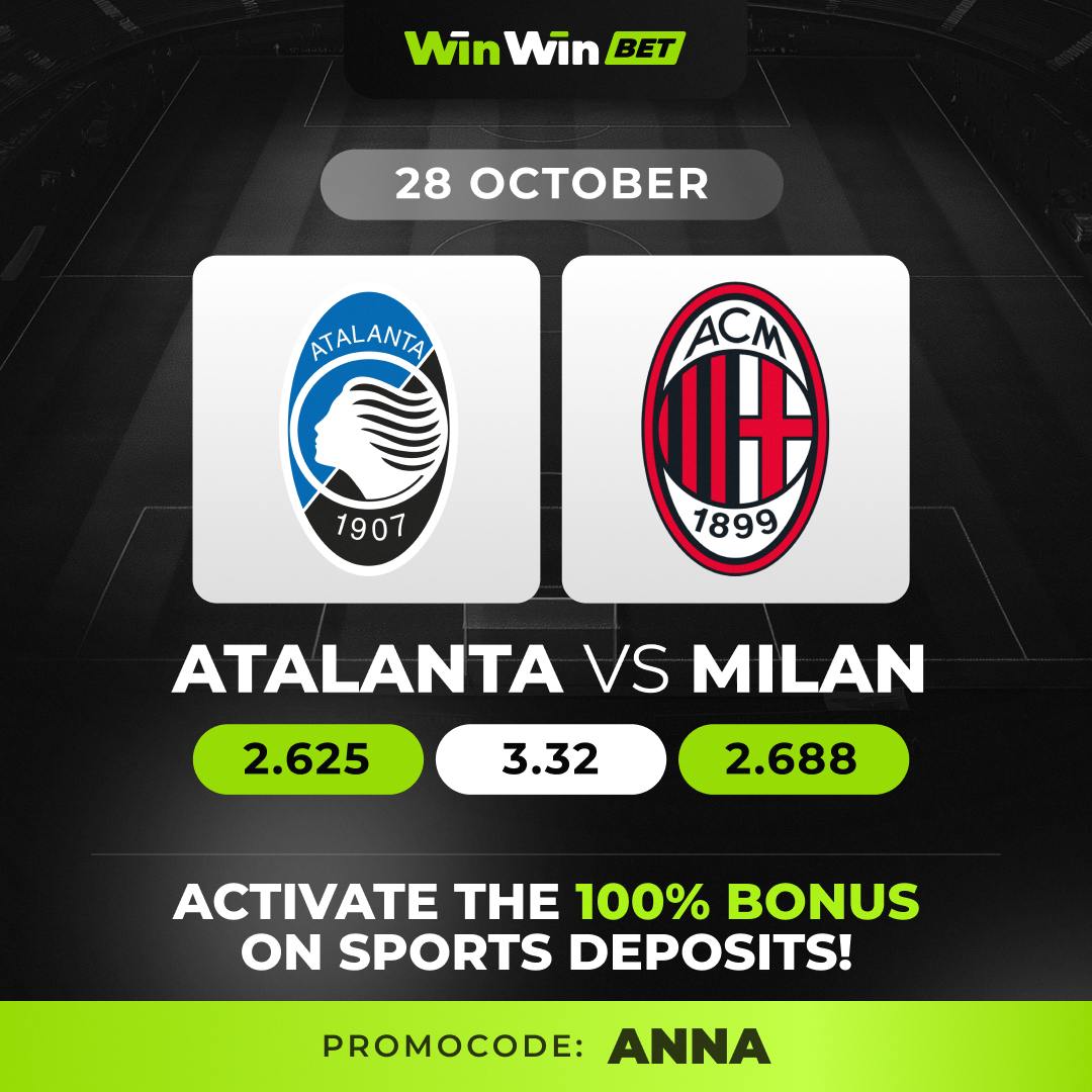 NAOMBA RT YAKO
Tupate mitaji hapa cash out hatuwezi kosa au kumzibua Kanji.🔥

WhatsApp group 👇🏾
chat.whatsapp.com/EKkVx0H9RwfCr3…

Odds 22+
Code, EAA5U
Stake 250K 

✔️Company winwin 
✔️Jisajili kama huna account 
⚠️Tafadhari zima VPN unapo jisajili 
📌  Promocode👉Anna 

JISAJILI HAPA