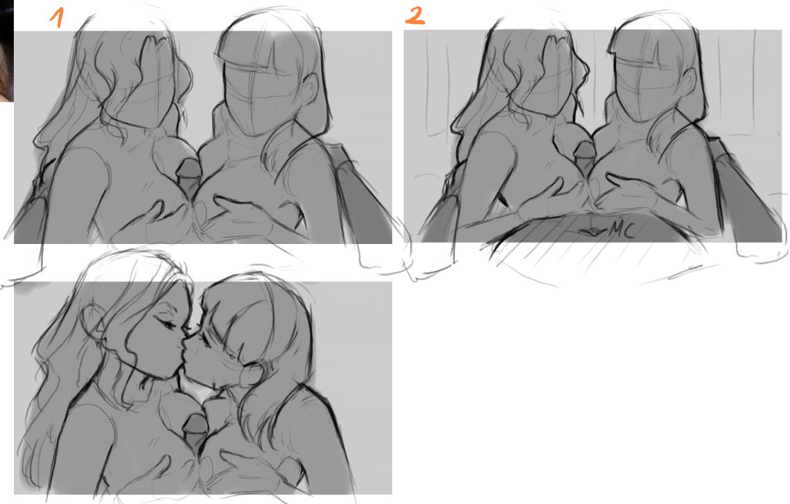 Loverse is now live in Steam Early Access! 🎉 After weeks of waiting, the release is finally here. Bugs are to be expected, but updates will keep rolling as the universe grows 💖