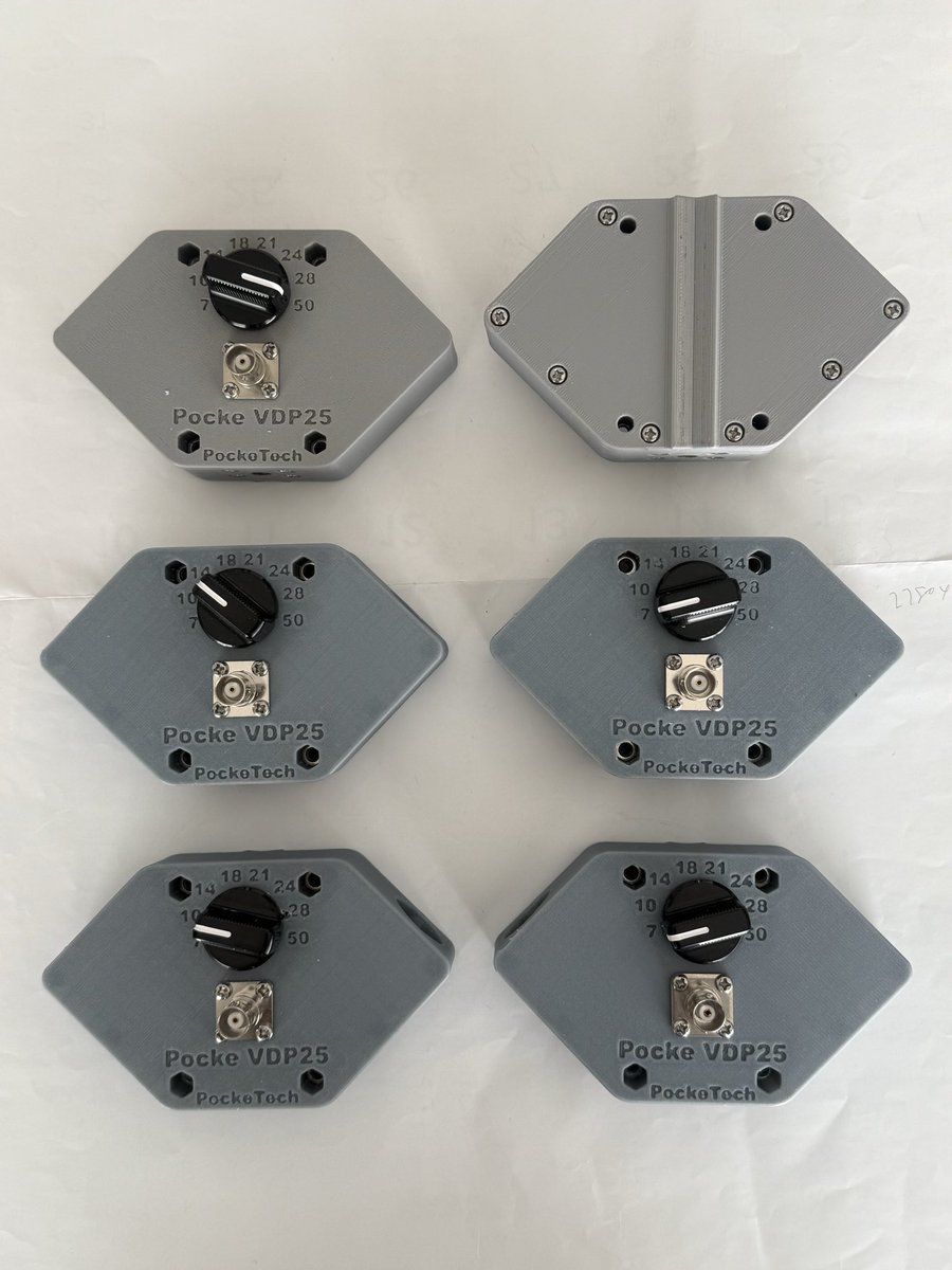 pup (@jg3pup) / Posts / X