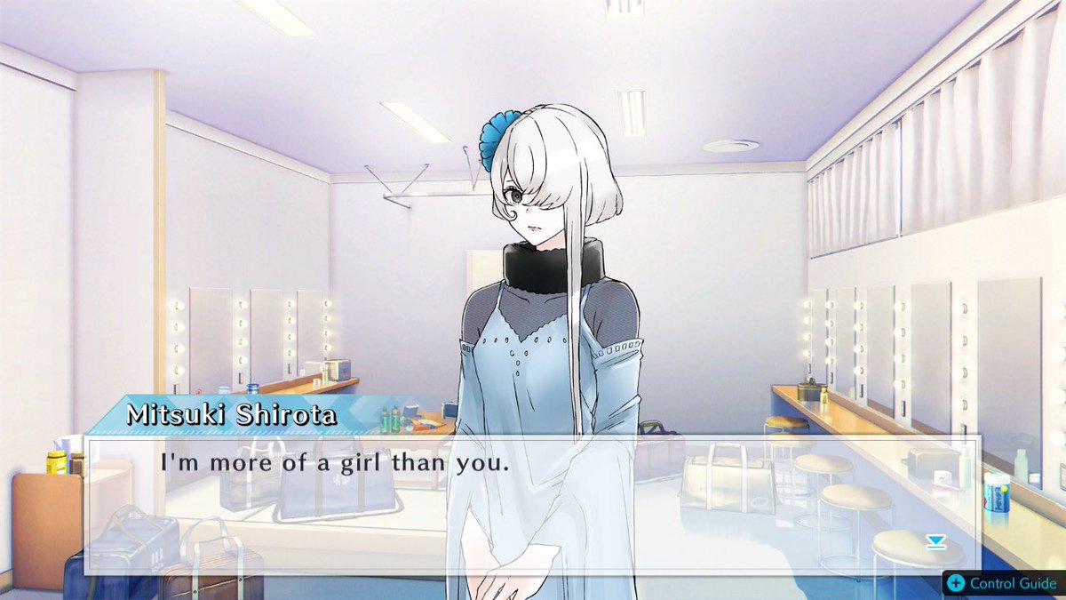 sagajihen's tweet image. omg dis jeannetwt shit get serious. IM OUT