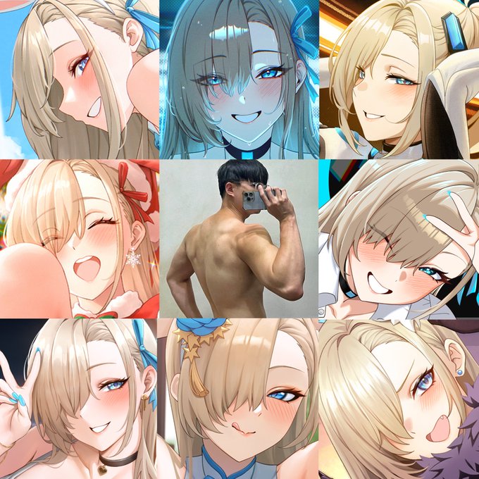 #internationalartistday 