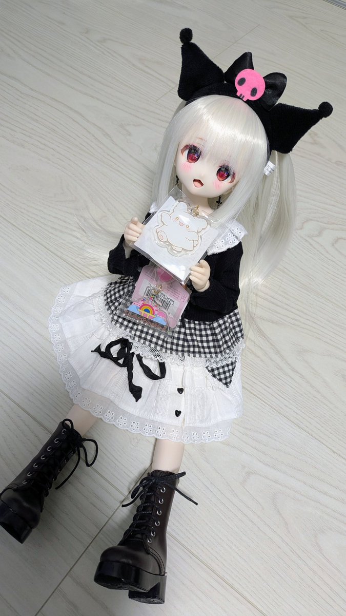 ﾓｯﾁｬﾝなの🚚 (@hashimochan32) / Posts / X