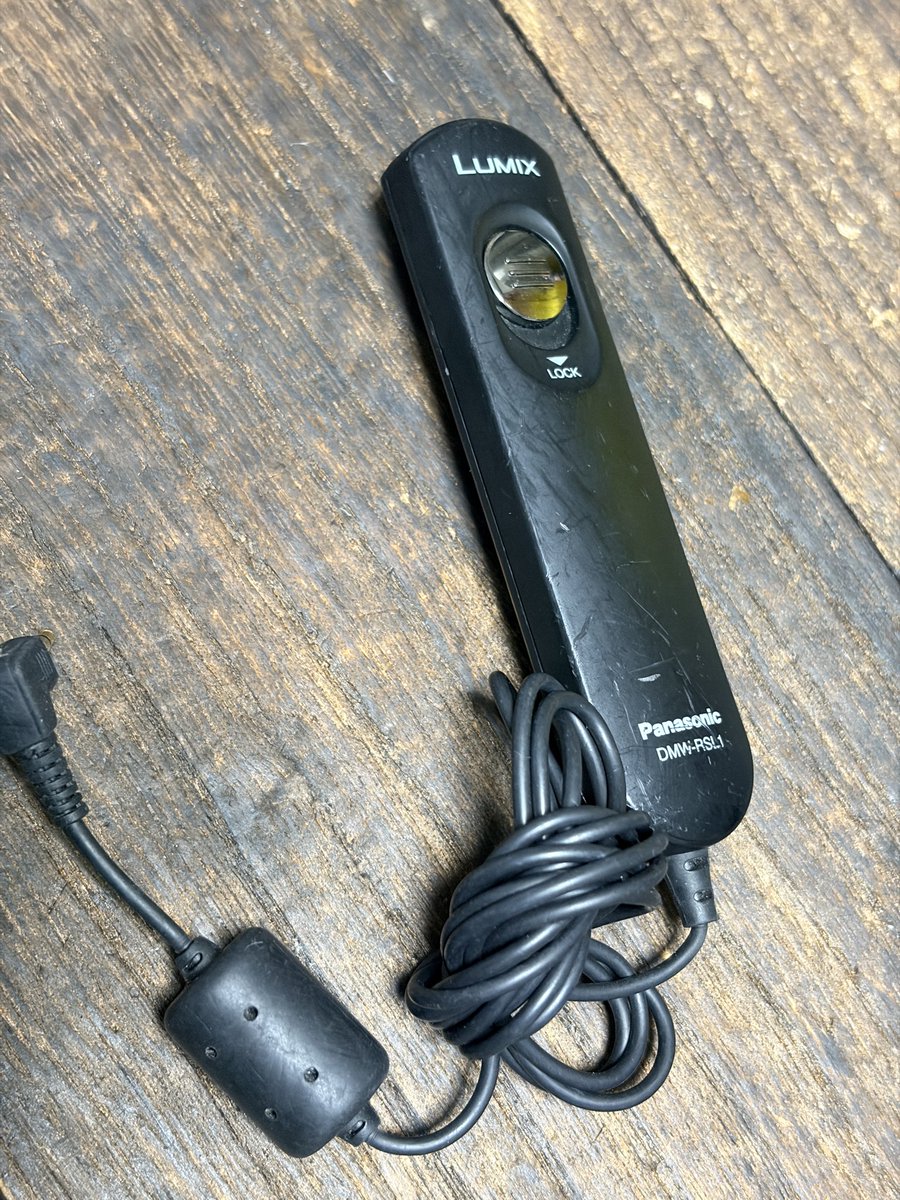 「コリちゃん」　　RSJ725GY01 XL Amazon.co.jp: EAZYRCパトリオット1 / 18 2.4GhzクローラーRC