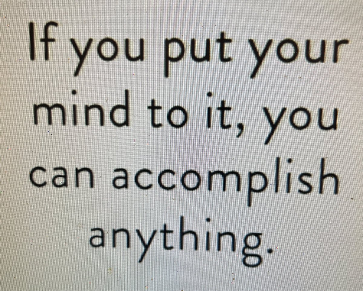 Hello <a href="/pqpiratepride/">Perquimans High</a> here is this week’s Pirates 🏴‍☠️ Post: Oct. 27th… secure.smore.com/n/ktu7n Have a great week!!