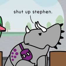 Dinoshi 🦖 tweet media