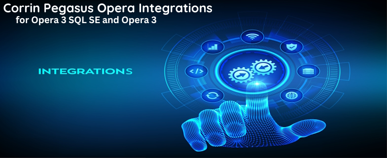 Corrin Software Products Ltd (@CorrinSoftware) / Posts / X