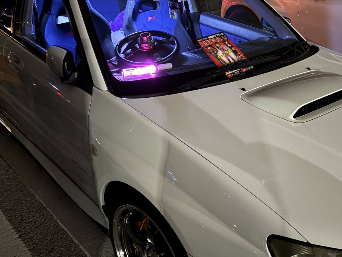 【原画】　momorin ❤︎ 久々に原宿行ったよー🫶🏻 . #fjk#16歳#09#夏休み#harajuku