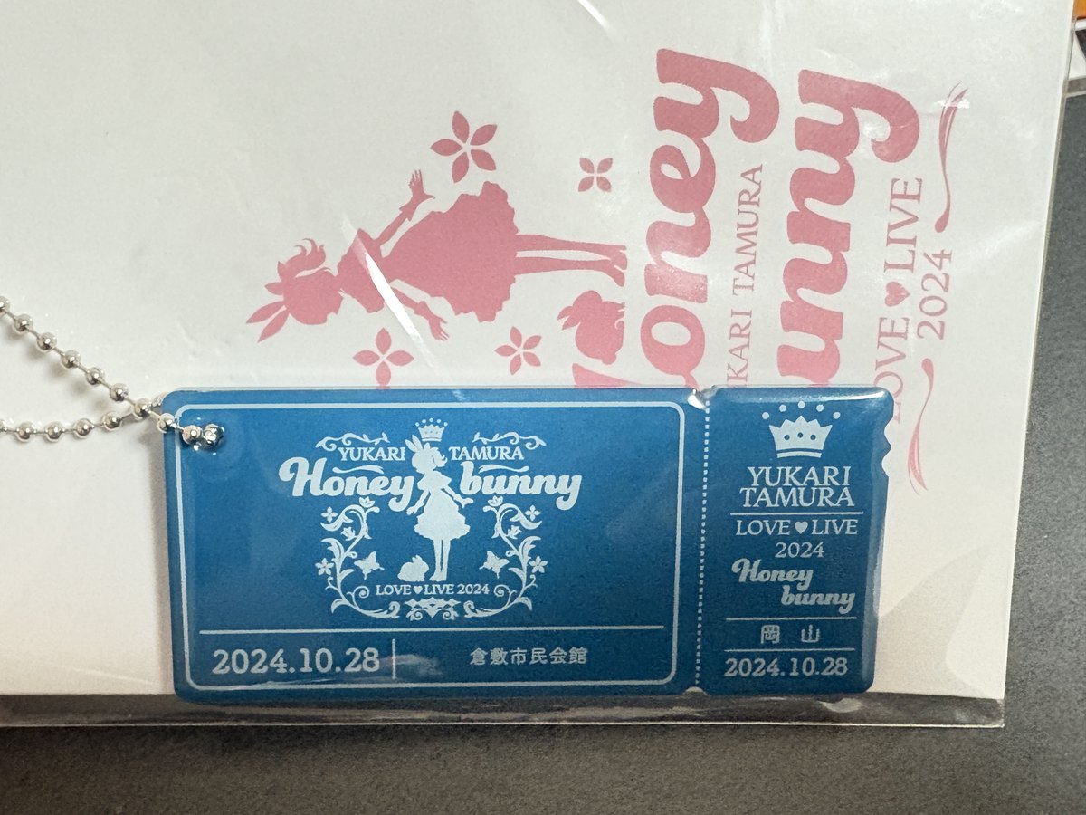 【原画】　momorin ❤︎ 久々に原宿行ったよー🫶🏻 . #fjk#16歳#09#夏休み#harajuku