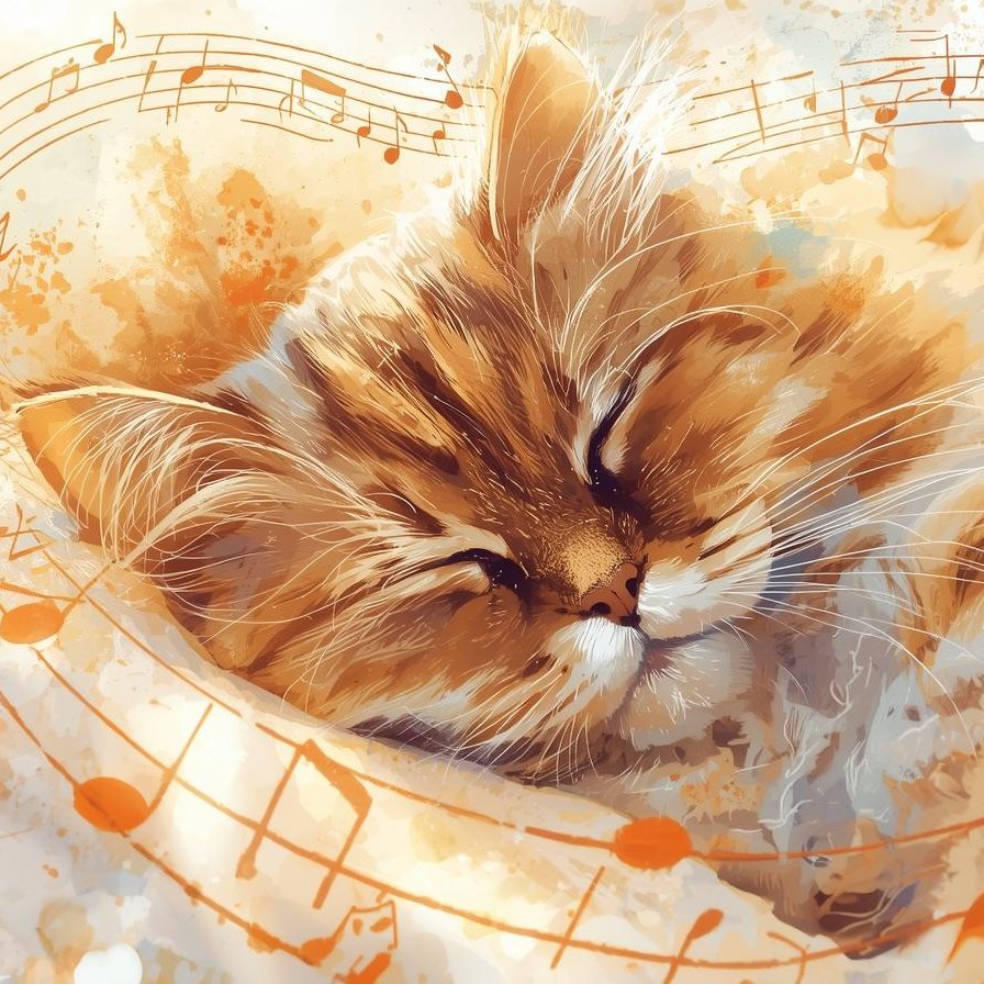 Today, we celebrate Pet Day! 
We know that your pets are listening, too, and we know that they are often listening when you are not.
When you donate today, tell us about them.

Donate here: t.ly/kViQZ
Text FALL25 to 707070
Call and talk to a volunteer at 800-556-5178