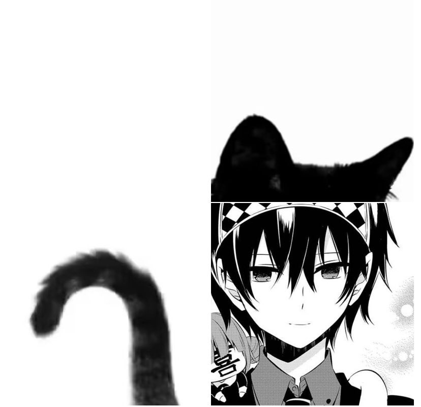 PaperBottle=u= tweet media