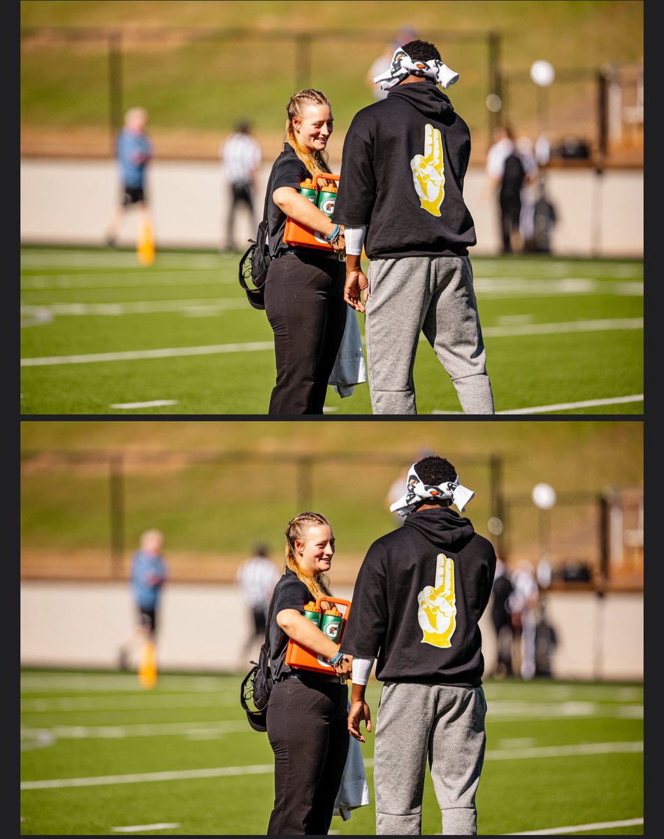 David Johnnson tweet media