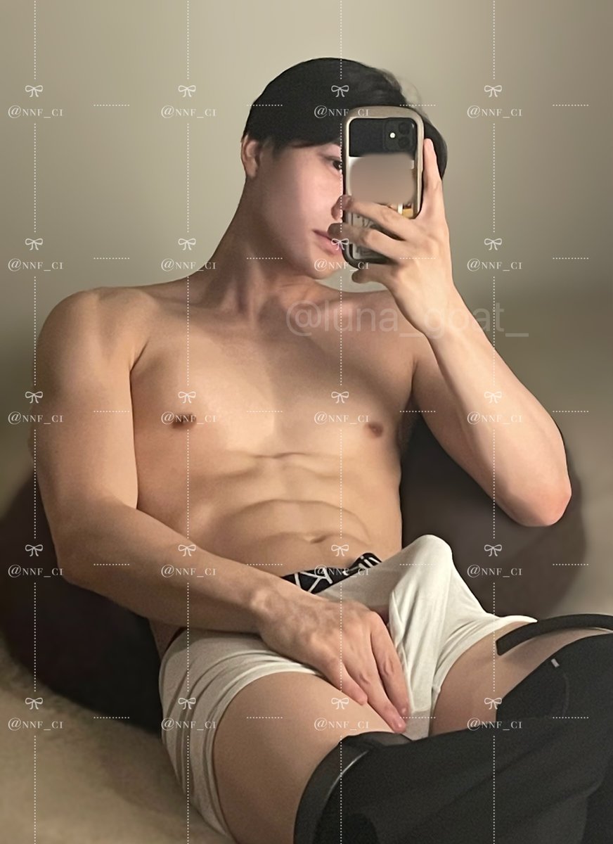 NNF_C1's tweet photo. RTでランダムに動画送る👅🍆👅🍆

I’ll randomly send a video to people who RT! ☺️
ผมจะสุ่มส่งวิดีโอให้คนที่ RT! 
Aku akan mengirim video secara acak ke orang yang RT! 
RT한 사람들에게 무작위로 비디오 보낼게! 
我会随机给RT的人发视频 https://t.co/sXXObMzFOU