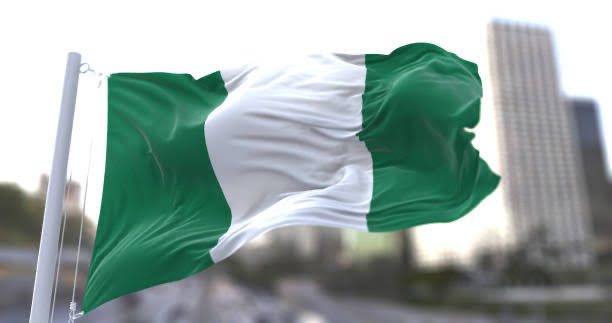 Reading Wale Edun’s piece reminds me how far we’ve come. 

Indeed The numbers are changing, but more importantly, hope is returning. I’m very confident Nigeria’s growth story has only just begun. 

🌍🇳🇬 #NigeriaRising