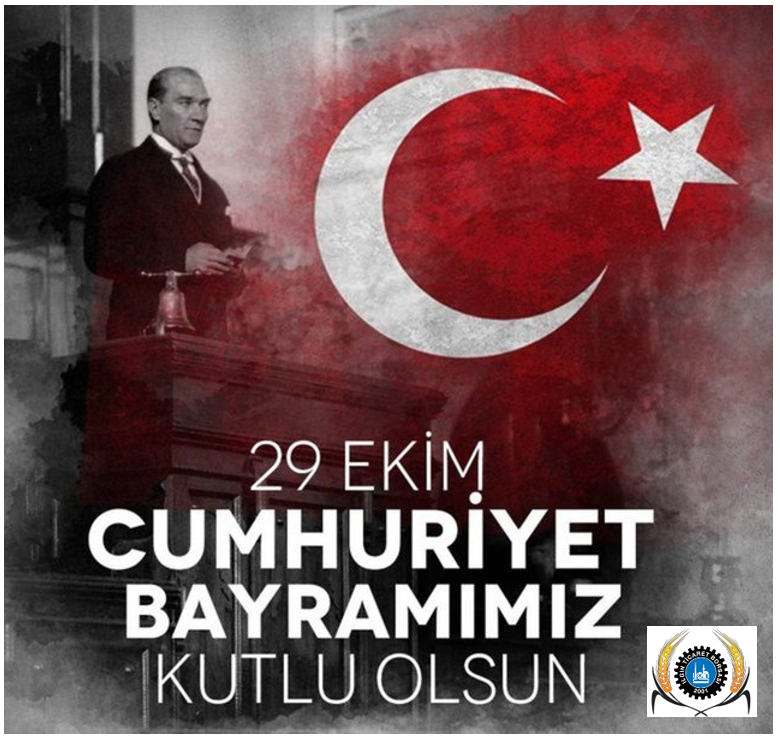 ILGIN TİCARET BORSASI (@ilginticborsasi) on Twitter photo 