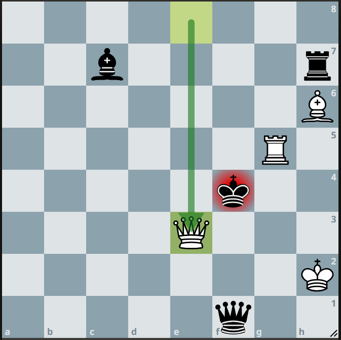 Igor Smirnov tweet media