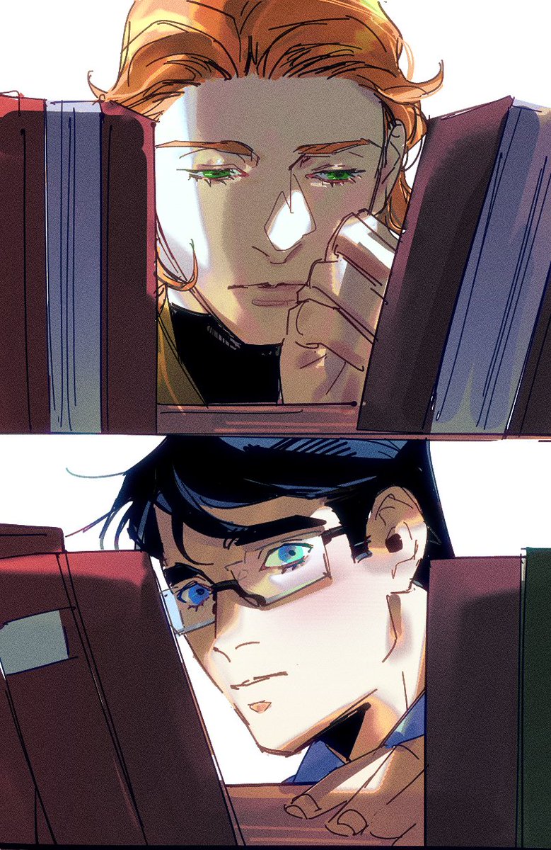 #clex #superlex
💘