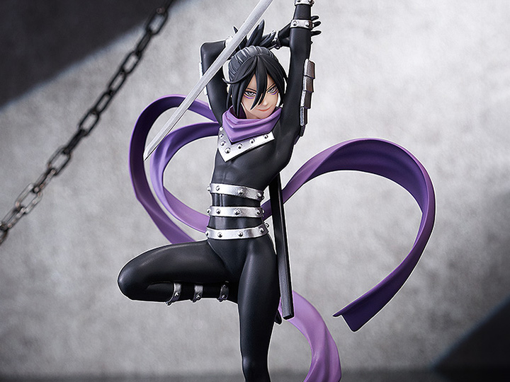 keyboardwah's tweet photo. 有啲似樣 #onepunchman #sonic #sao #pitohui https://t.co/iZFj9rc4FL