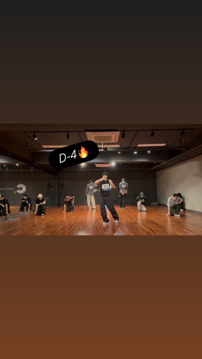 251028 #BX b_____xgon instagram