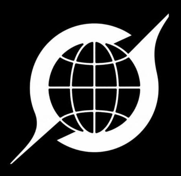 Degen_19's tweet image. The world will soon know the truth. Huge Thanks to Elon and Xai team for creating Grokipedia 

0xB55F2f9954D4F1F27119F5A24E3f958bB8b609b3