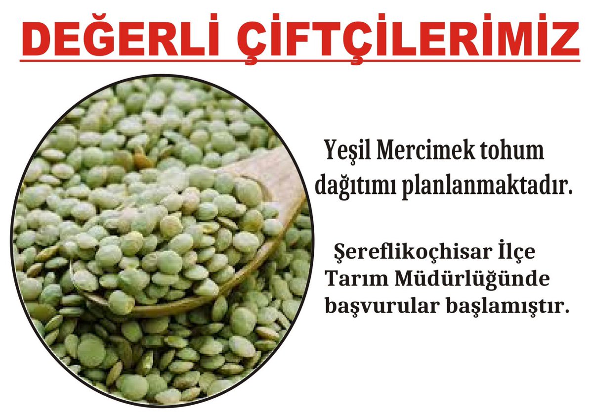 AK PARTİ ŞEREFLİKOÇHİSAR (@ak_skochisar) on Twitter photo 