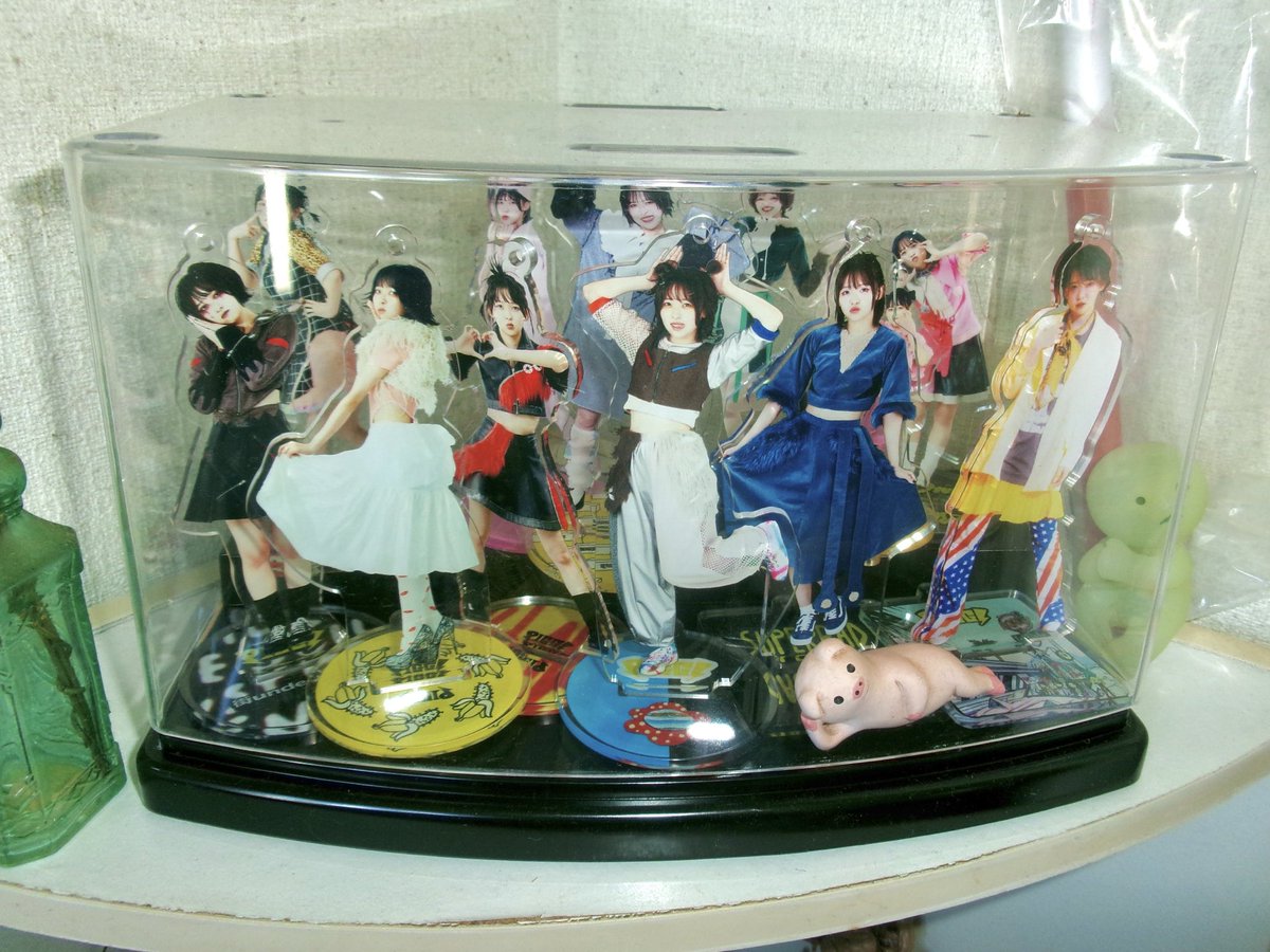 のりすけ様確認用 23ZX400S_GN1NRS3CG_A-1024x768.jpg