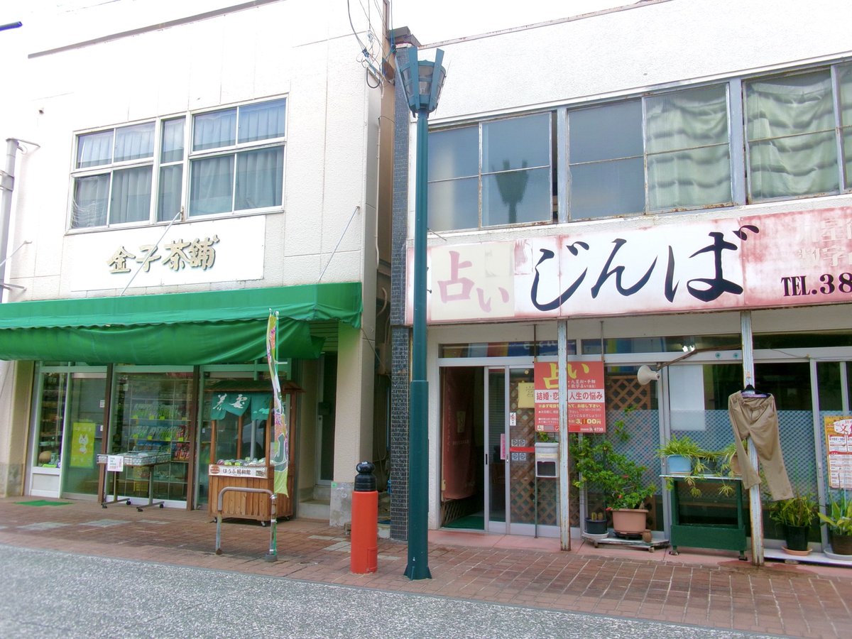 のりすけ (@identity_nk) / Posts / X