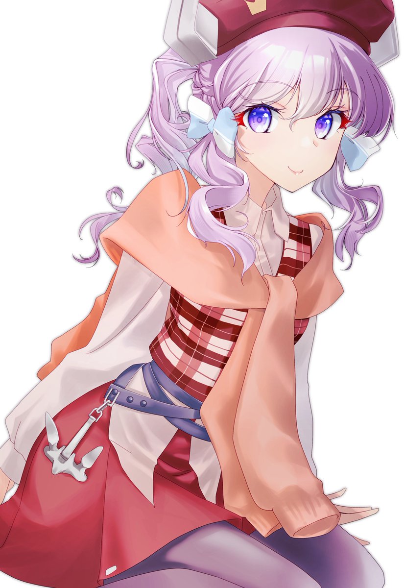 艦これ 艦これアーケード 伊勢 【中破】 | 静屋