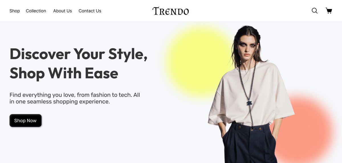 webforge_dev's tweet image. Your thoughts?