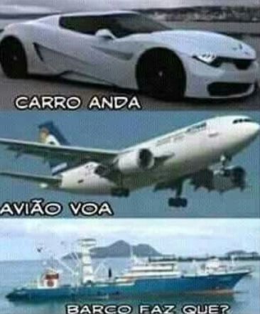 memes extremamente horríveis (ou bons) tweet media