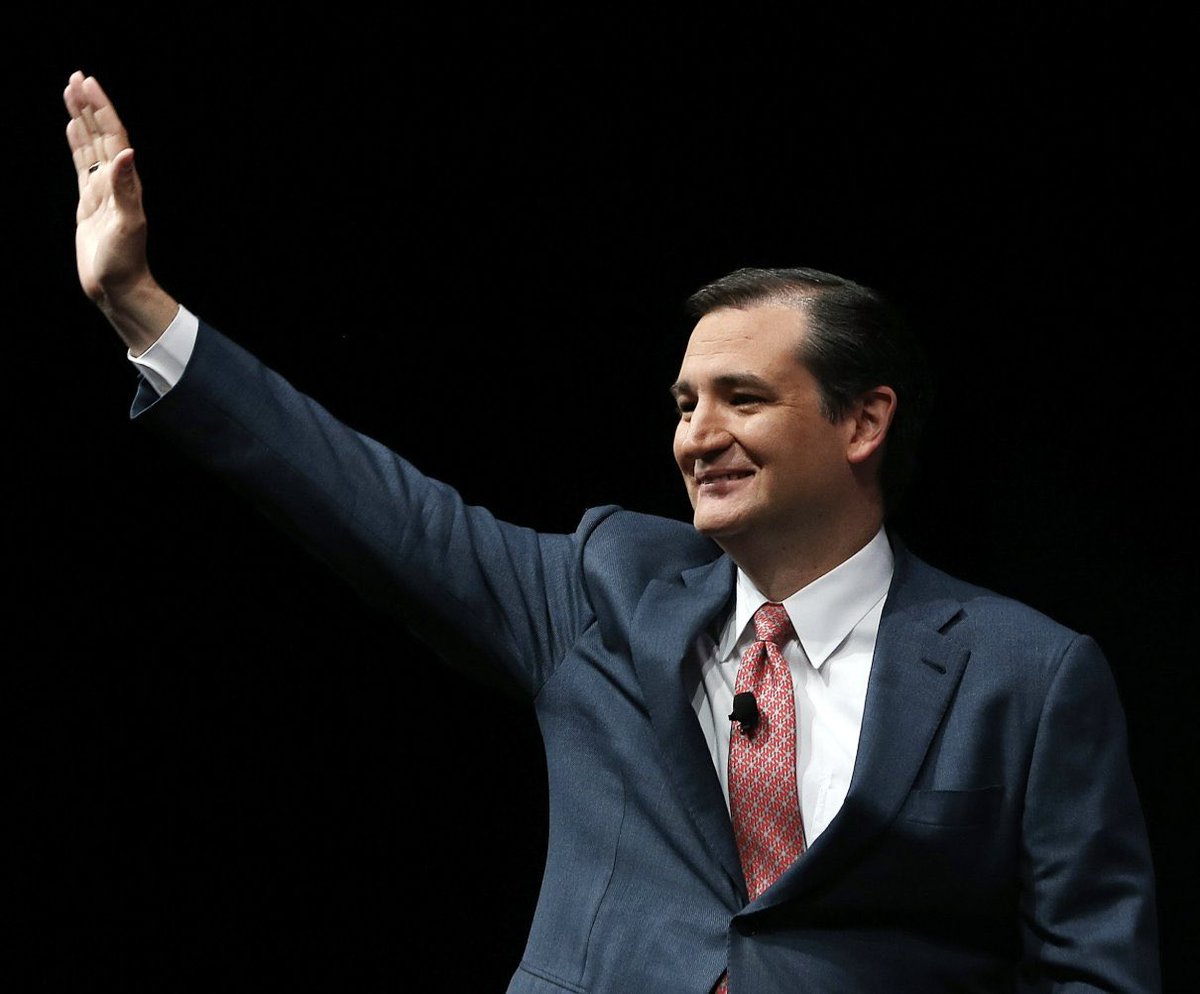 Moon Walker tweet media