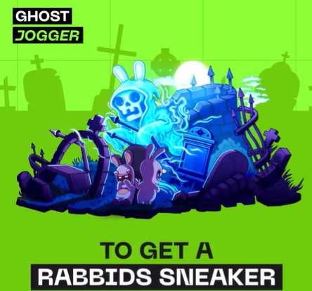 tepteppan (@tepteppan) / Posts / X