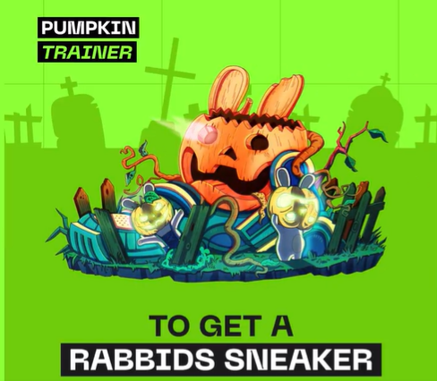 tepteppan (@tepteppan) / Posts / X