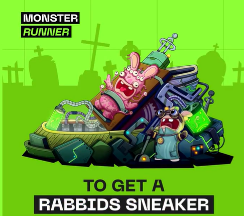 tepteppan (@tepteppan) / Posts / X