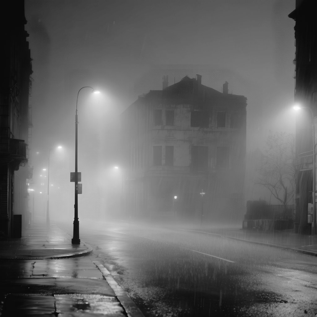 The_Holders_HN's tweet photo. “Cuando el silencio responde a tu voz…
no corras. Ya estás muerto.
— El Portador del Fin.
🎧 Escucha la historia completa 👇
https://t.co/FY7VjGOjN9 #Terror #Creepypasta #TheHolders https://t.co/HrddRwl5Jz